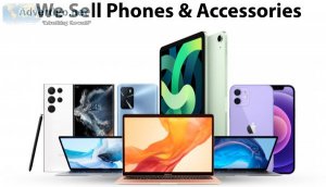 Are you finding the apple repairing service center