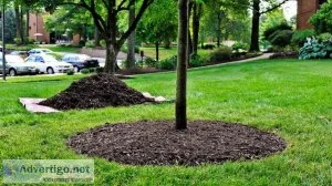 Best landscape supplies christchurch