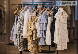 Factory wear clothing manufacturers