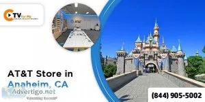 Discover latest deals & promotions at at&t stores in anaheim