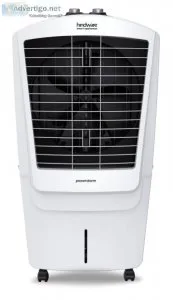 Buy desert air coolers in india online by hindware
