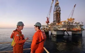 Are you looking for drillers offsider jobs?