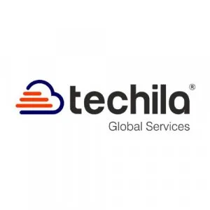 Salesforce development company