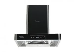 Buy kitchen chimneys online by hindware smart appliances