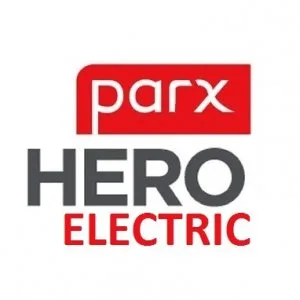 Best hero electric scooter in ernakulam