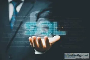 Top sql database developers|imenso software