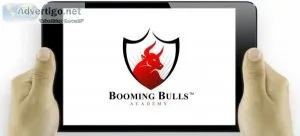 Build wealth through the stock market with booming bulls