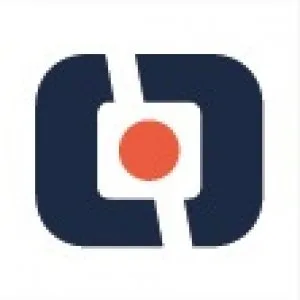 Saas services