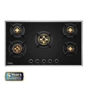 Shop built-in-hobs online at hindware smart appliances