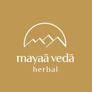 Buy herbal skin care products online - mayaa veda herbal