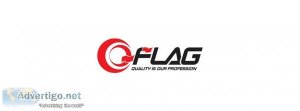 Changzhou quality flag industry co ltd