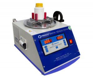 Best quality digital torque meter manufacturer in india