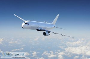 How can i approach the frontier airlines supervisor?