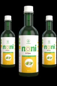 Purchase ayurvedic medicine for diabetes | noni d-care