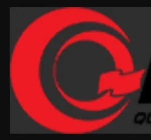 Changzhou quality flag industry co ltd