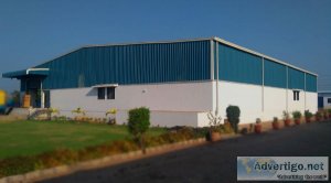 Terrace roofing contractors in chennai | tamil nadu