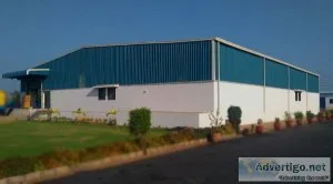 Terrace roofing contractors in chennai | tamil nadu