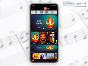 Web & mobile app development company - qleverlabs technology usa