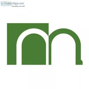 Api testing training