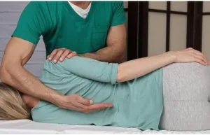 What are the prime benefits of chiropractors?