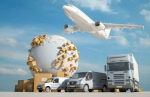 International relocations services | interemrelocations