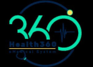 Healthcare360-emedical system