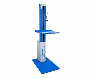 Get high quality drop impact tester at low cost in 2023