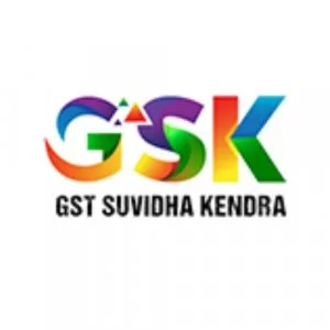Gst suvidha kendra