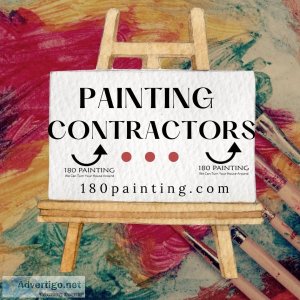 Reputed painting contractors in naples fl