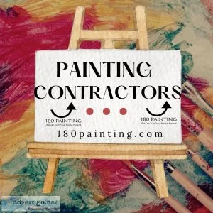 Reputed painting contractors in naples fl