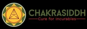 Neuro muscular disorder treatment