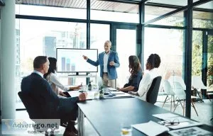 How to value a small business