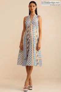 Buy western dresses for women at ranna gill