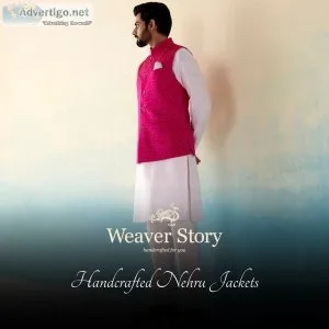 Men s wedding kurtas