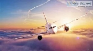 Low fare calendar american airlines