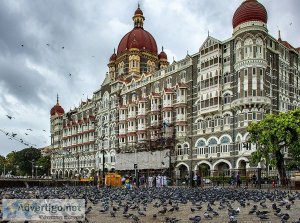 The best india tour packages