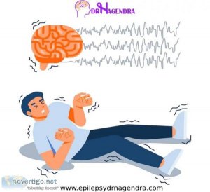 Best neurosurgeon in jodhpur, best neurosurgeon in rajasthan