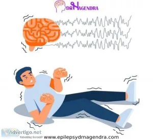 Best neurosurgeon in jodhpur, best neurosurgeon in rajasthan
