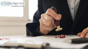 Secure your marriage certificate attestation in qatar with doha 