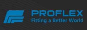 Proflex precision manufacturing co, ltd