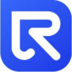 Top blockchain development services