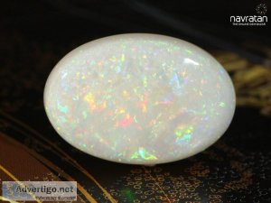 Looking for best quality opal stone online