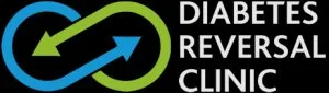 Ayurveda diabetes reversal clinic