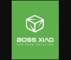 Your eco pack solution partner-wenzhou bossxia