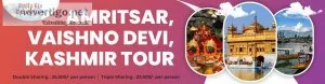 Balaji travels shopee - tours & travel company in pune
