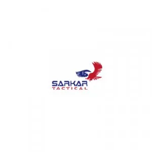 Sarkar tactical