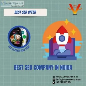 Drive traffic to your website with affordable seo services in no