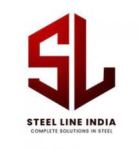 Stainless steel hexagonal bars manufacturers