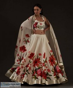 Balance by rohit bal: where style meets comfort in luxury fashio