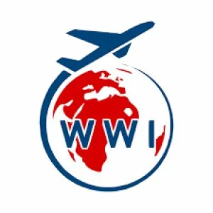 Best visa consultant in delhi